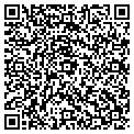 QR code with Final Touch Studios contacts