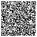 QR code with Subway contacts