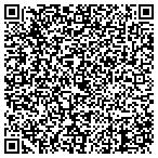 QR code with The Original Between The Bun Inc contacts