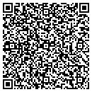 QR code with Franklin Audio Images contacts