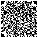 QR code with Joseph Lord Ltd contacts