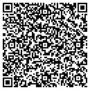 QR code with The Philadelphian contacts