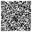 QR code with Subway contacts