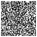QR code with Subway contacts
