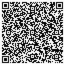 QR code with Just What You Always Wanted contacts