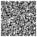 QR code with Jvc Marketing contacts