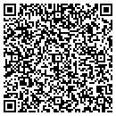QR code with Head First Studios contacts