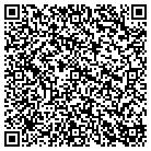 QR code with Kid'z Klozet Consignment contacts