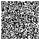 QR code with Bankok Beauty Salon contacts
