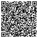 QR code with Impiro contacts