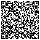 QR code with King Queen Pawn contacts