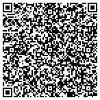QR code with The Surfin' Turtle Bar & Grill contacts
