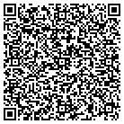 QR code with Las Vegas Pawn & Jewelry LLC contacts
