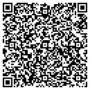 QR code with David K Saland MD contacts