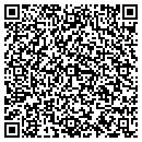 QR code with Let S Make A Deal LLC contacts