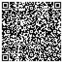 QR code with Meadowwood Hospital contacts