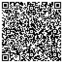 QR code with Adsound Recording contacts