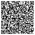 QR code with Subway contacts