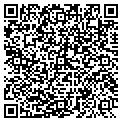 QR code with G Gs Creations contacts