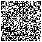 QR code with Alexanda Shikhris Music Studio contacts