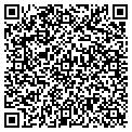 QR code with Subway contacts
