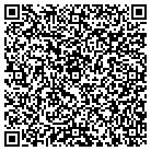 QR code with Tilted Kilt Pub & Eatery contacts