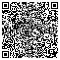QR code with Subway contacts