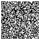 QR code with Sunlight Salon contacts