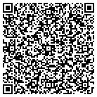 QR code with Mars Distribution Center contacts