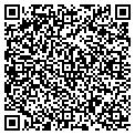 QR code with Subway contacts