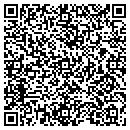 QR code with Rocky Point Resort contacts