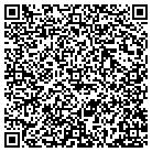 QR code with Easter Seals Northern California Inc contacts