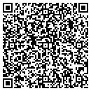 QR code with Sapps Construction contacts