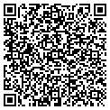 QR code with Audio Works Inc contacts