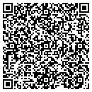 QR code with Seward Army Resort contacts