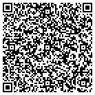 QR code with Backtrax Recording Studio contacts