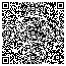 QR code with Nurses On Call contacts