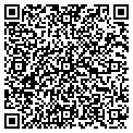 QR code with Subway contacts