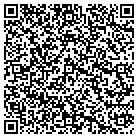 QR code with Sockeyes At Kenai Landing contacts