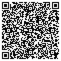 QR code with Subway contacts