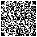 QR code with Import Station contacts