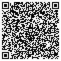 QR code with Subway contacts