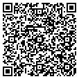 QR code with Edi Inc contacts