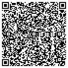 QR code with Susitna River Lodging contacts