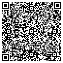 QR code with Insulation Plus contacts