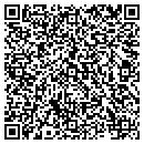 QR code with Baptiste Music Studio contacts