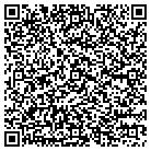 QR code with New Field Street Exchange contacts