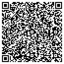 QR code with Big Easy Recording LLC contacts