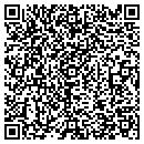 QR code with Subway contacts