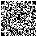 QR code with Pawn Depot contacts